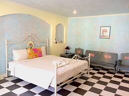 Baan Kung Kang De Pai