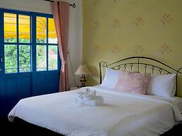 Baan Kung Kang De Pai