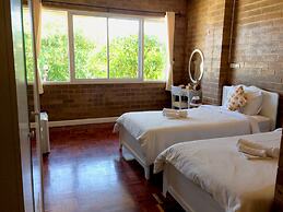 Baan Kung Kang De Pai