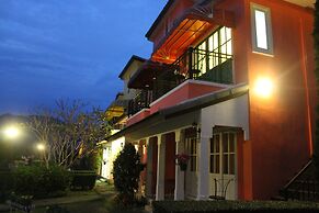 Baan Kung Kang De Pai