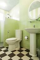 Baan Kung Kang De Pai