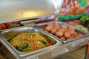 Baan Kung Kang De Pai