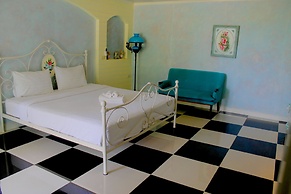 Baan Kung Kang De Pai