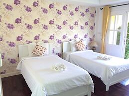 Baan Kung Kang De Pai