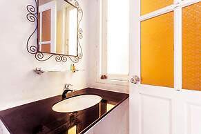 Baan Kung Kang De Pai