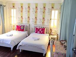 Baan Kung Kang De Pai