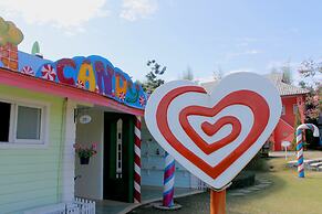 Baan Kung Kang De Pai