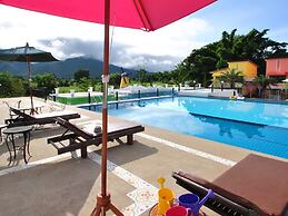 Baan Kung Kang De Pai