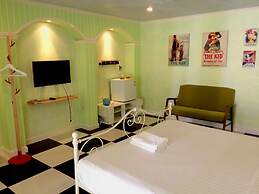 Baan Kung Kang De Pai