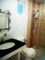 Baan Kung Kang De Pai