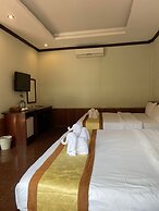 Luang Prabang Inn