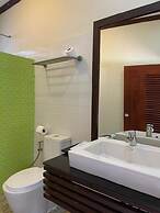 Luang Prabang Inn