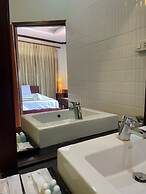 Luang Prabang Inn