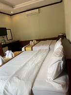 Luang Prabang Inn
