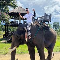 Luang Prabang Inn