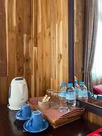 Luang Prabang Inn