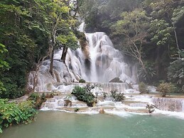 Luang Prabang Inn