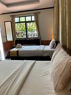 Luang Prabang Inn