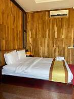 Luang Prabang Inn