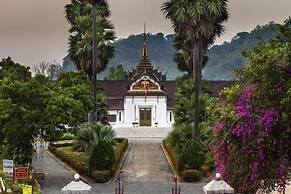Luang Prabang Inn