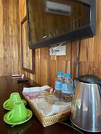 Luang Prabang Inn