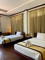 Luang Prabang Inn