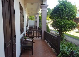 Luang Prabang Inn