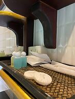 Luang Prabang Inn