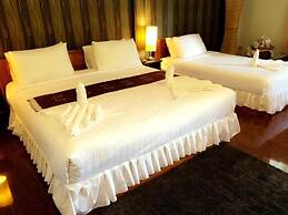 Luang Prabang Inn