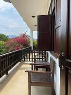 Luang Prabang Inn