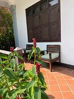 Luang Prabang Inn