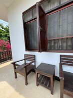 Luang Prabang Inn