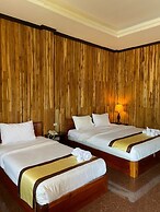 Luang Prabang Inn