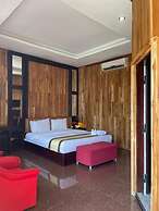 Luang Prabang Inn