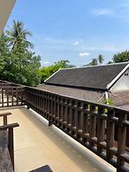 Luang Prabang Inn