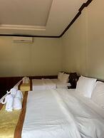 Luang Prabang Inn