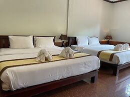 Luang Prabang Inn