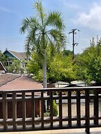 Luang Prabang Inn