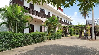 Luang Prabang Inn