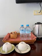 Luang Prabang Inn