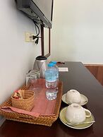 Luang Prabang Inn