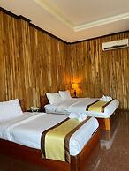 Luang Prabang Inn