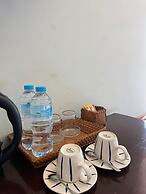 Luang Prabang Inn