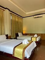 Luang Prabang Inn
