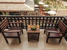 Luang Prabang Inn