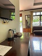 Luang Prabang Inn