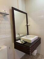 Luang Prabang Inn