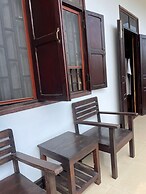 Luang Prabang Inn