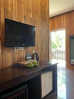 Luang Prabang Inn