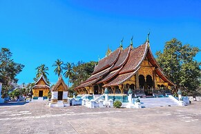 Luang Prabang Inn
